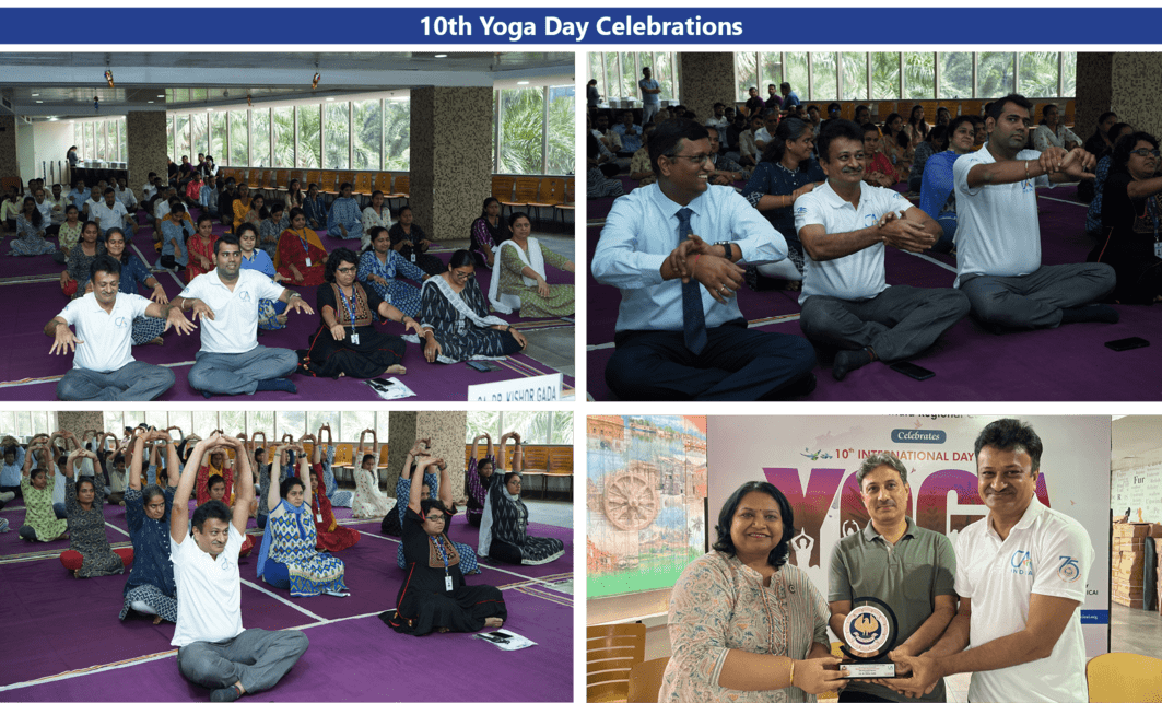 Event-Image