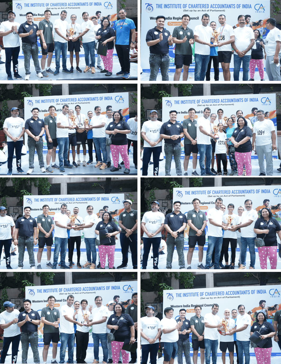 Event-Image