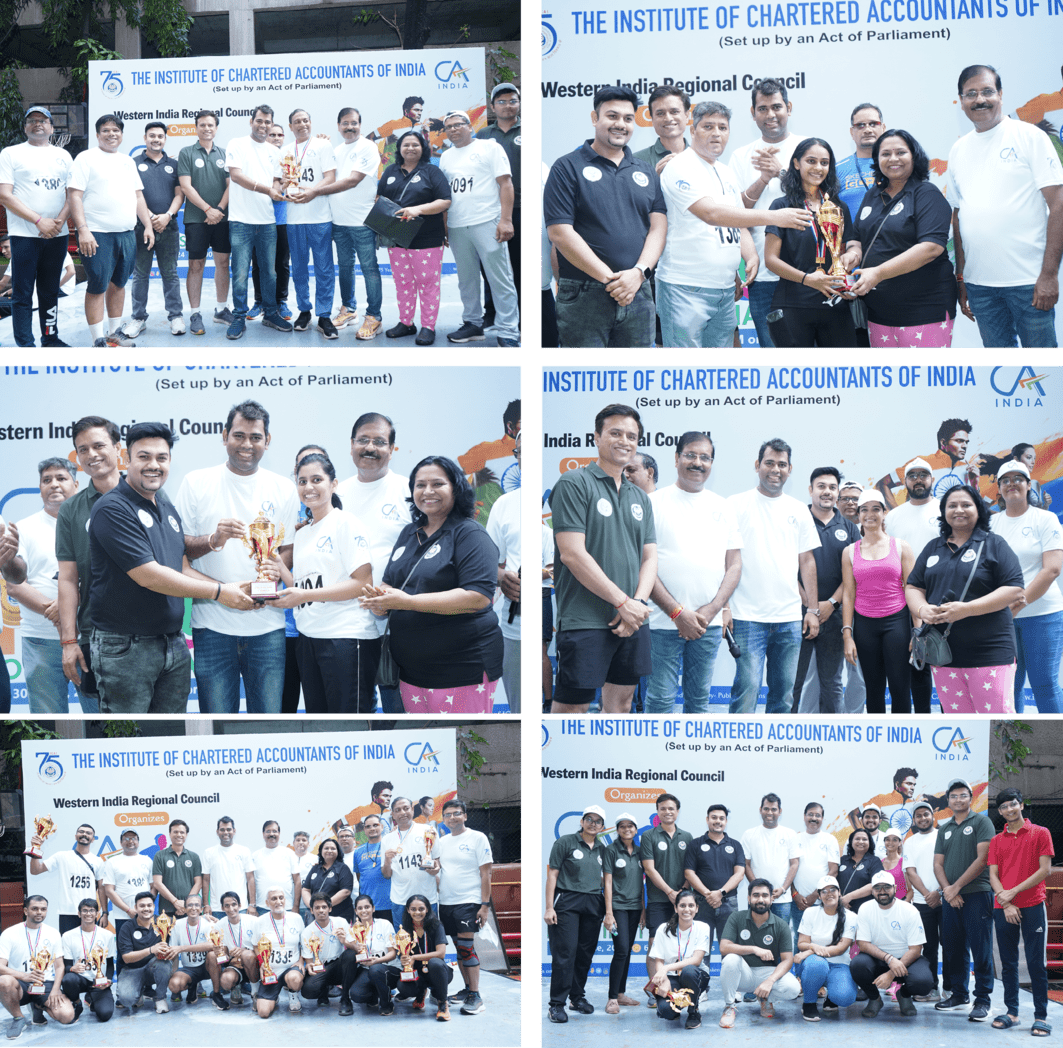 Event-Image