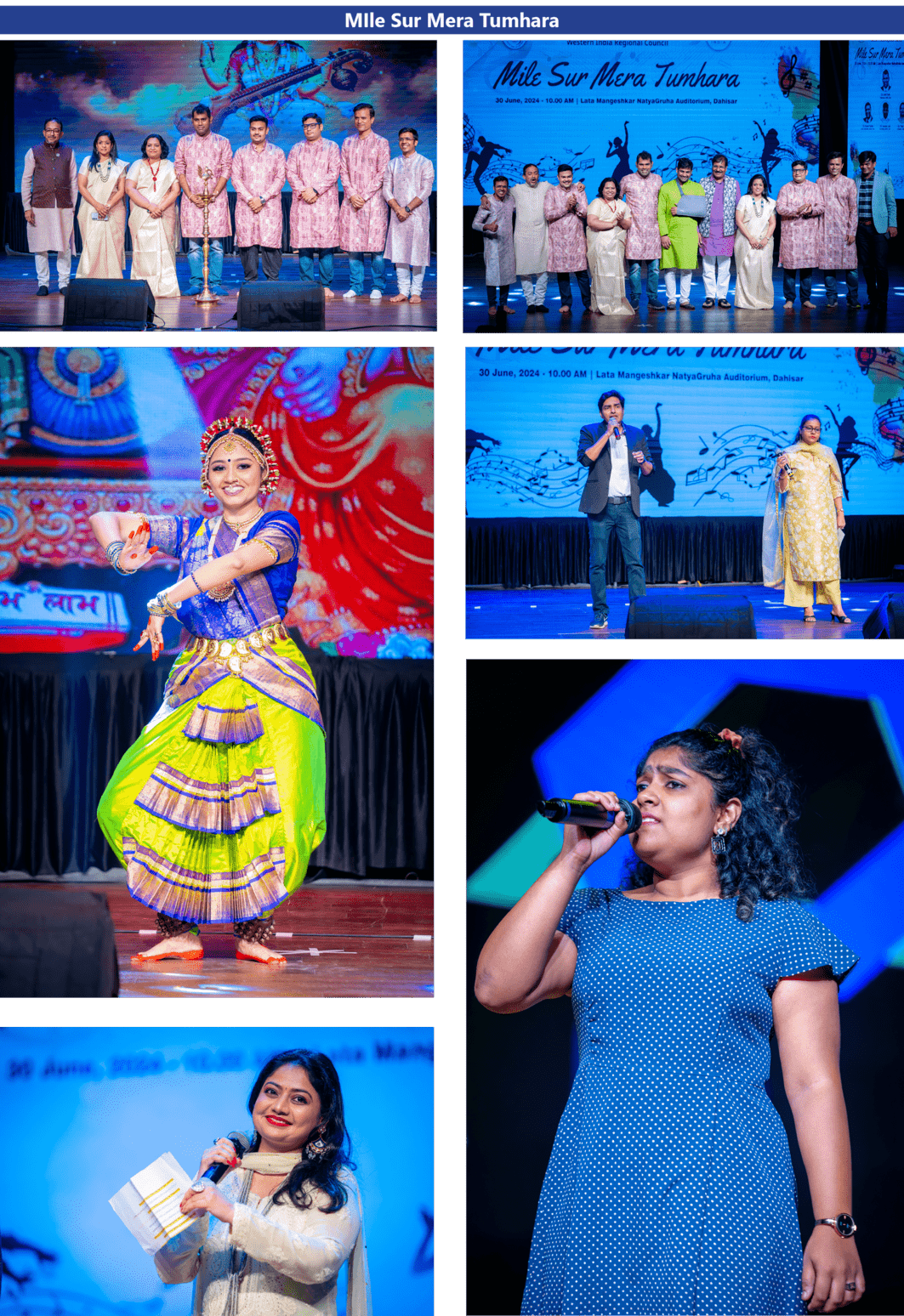 Event-Image