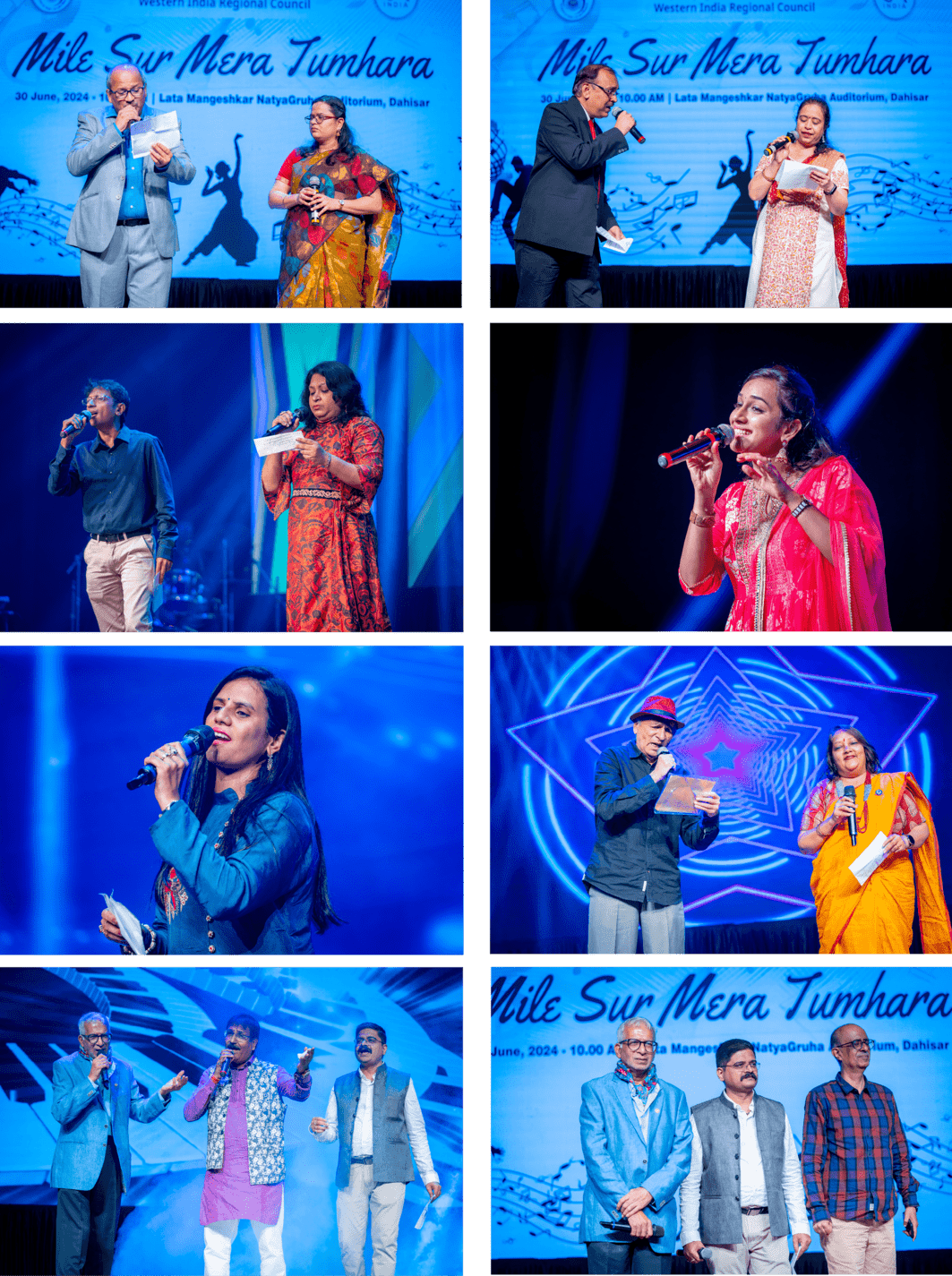 Event-Image
