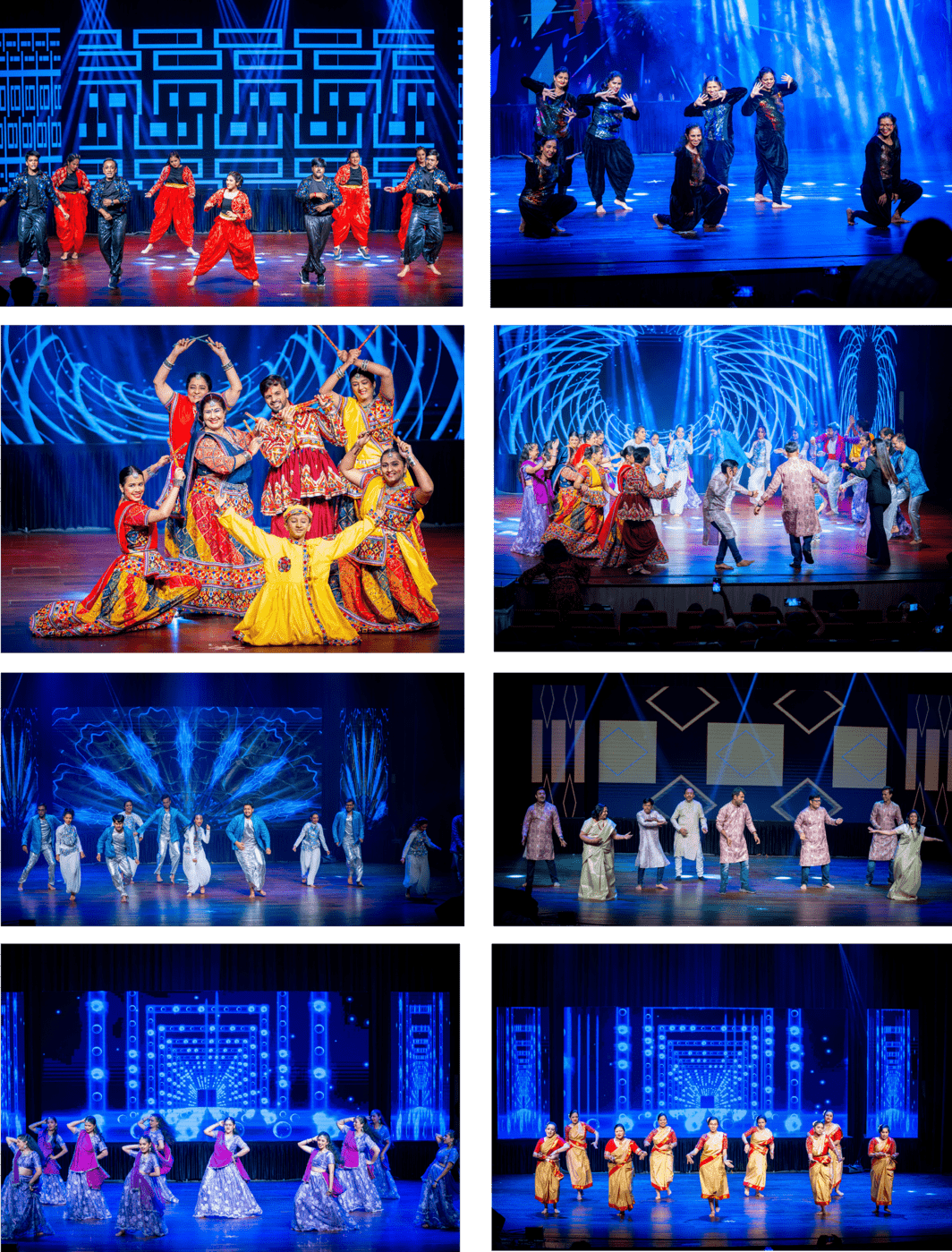 Event-Image