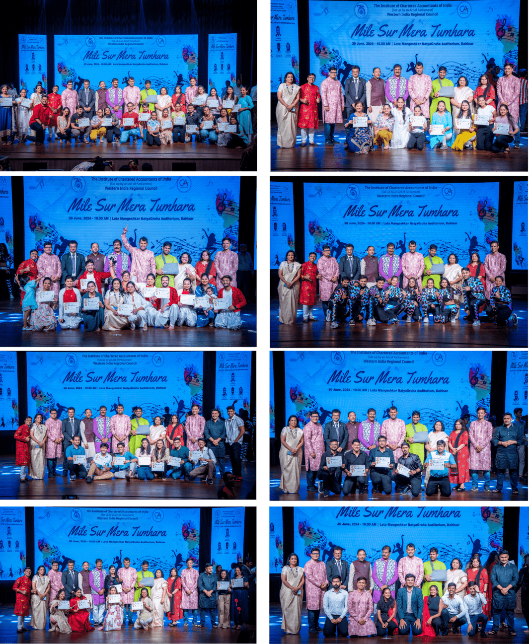 Event-Image