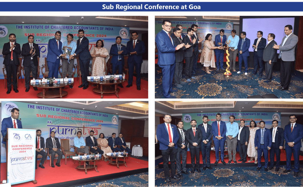 Event-Image