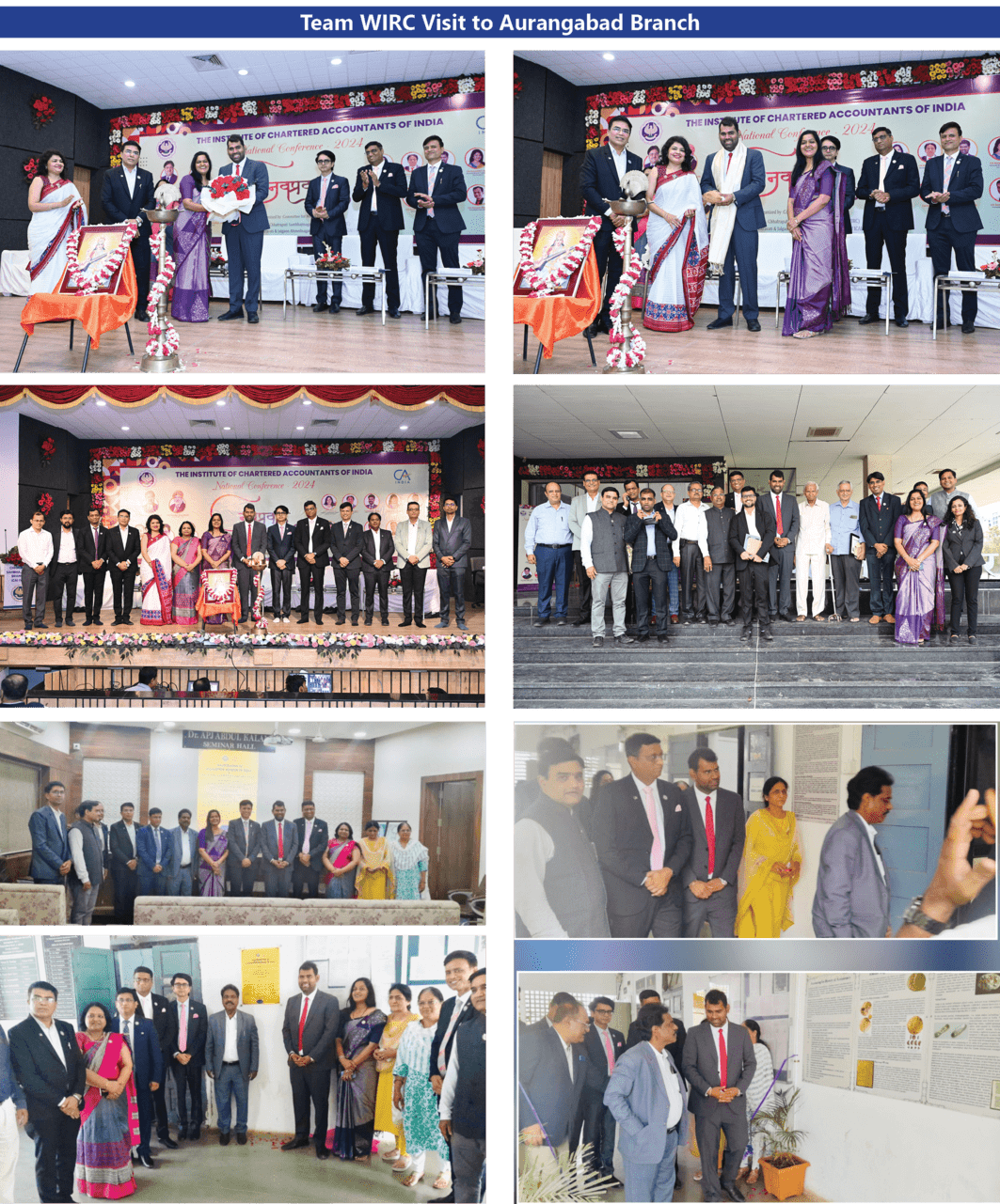 Event-Image