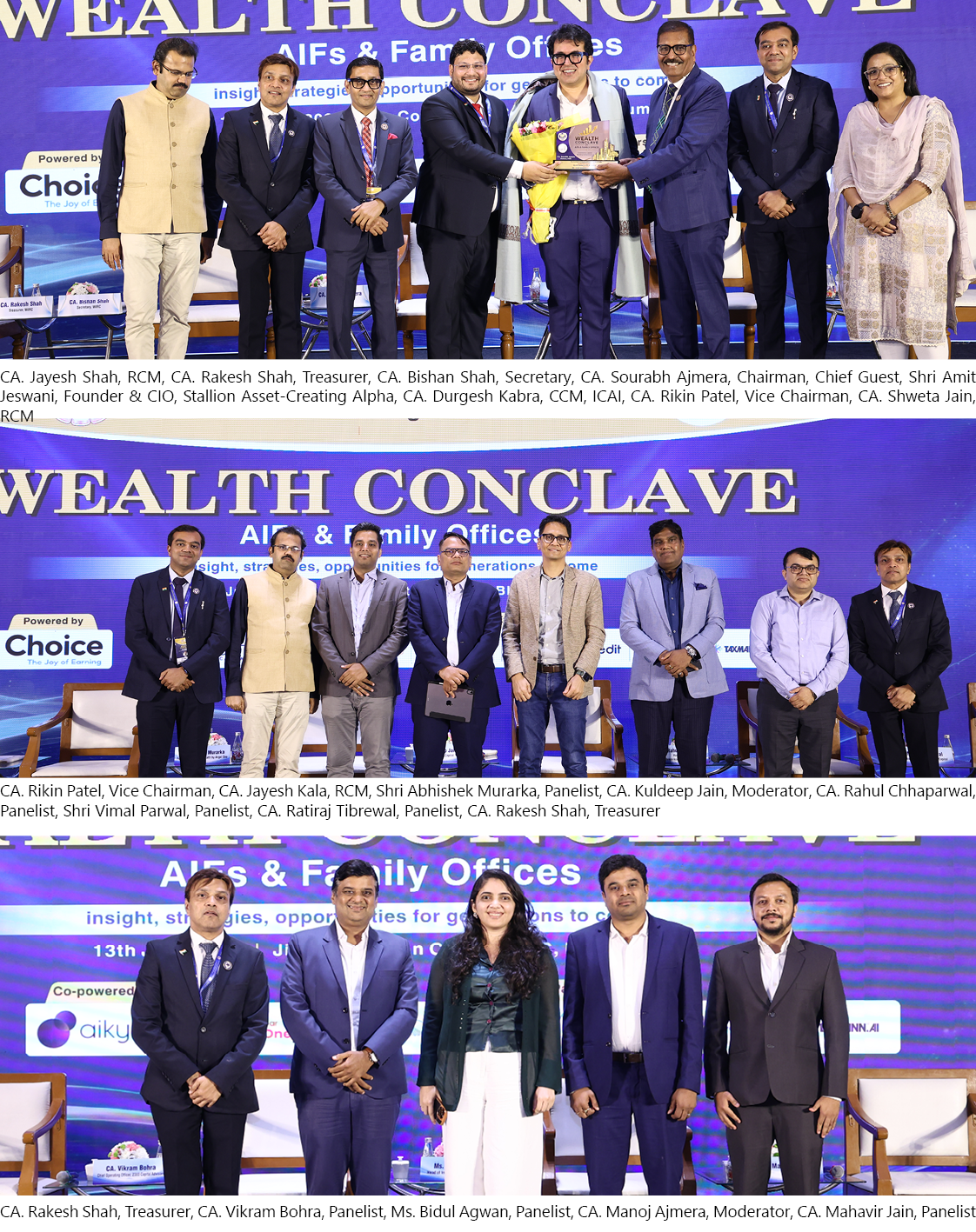 Event-Image