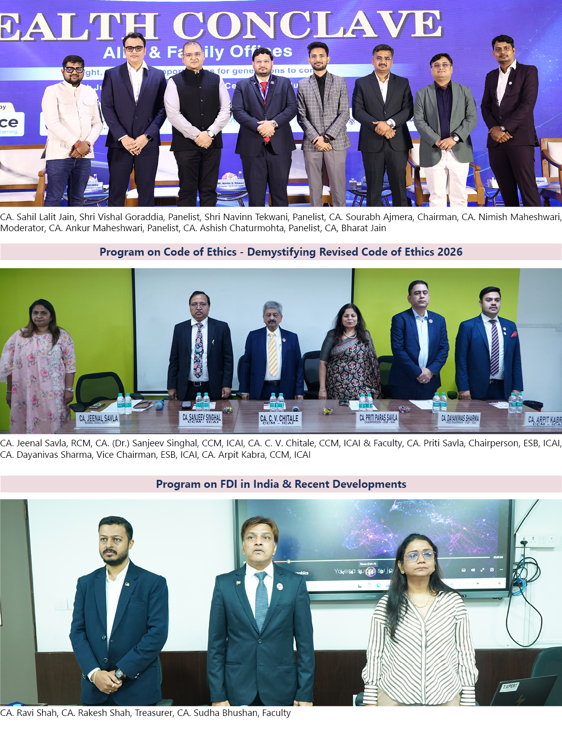 Event-Image