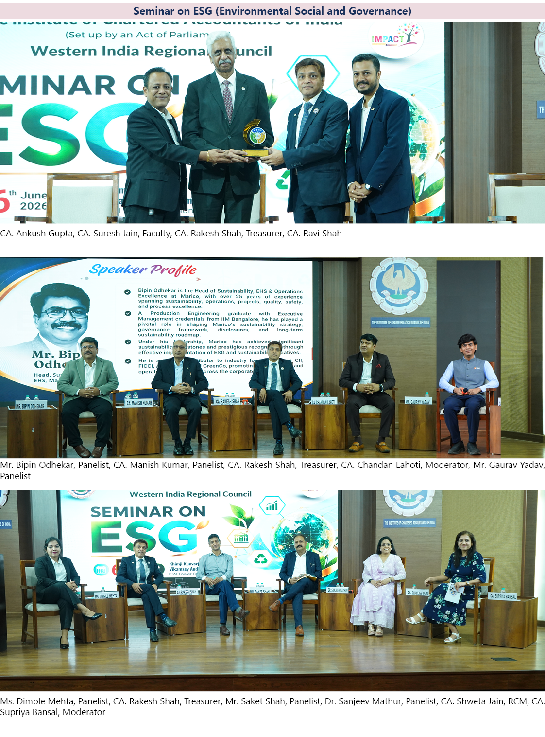 Event-Image