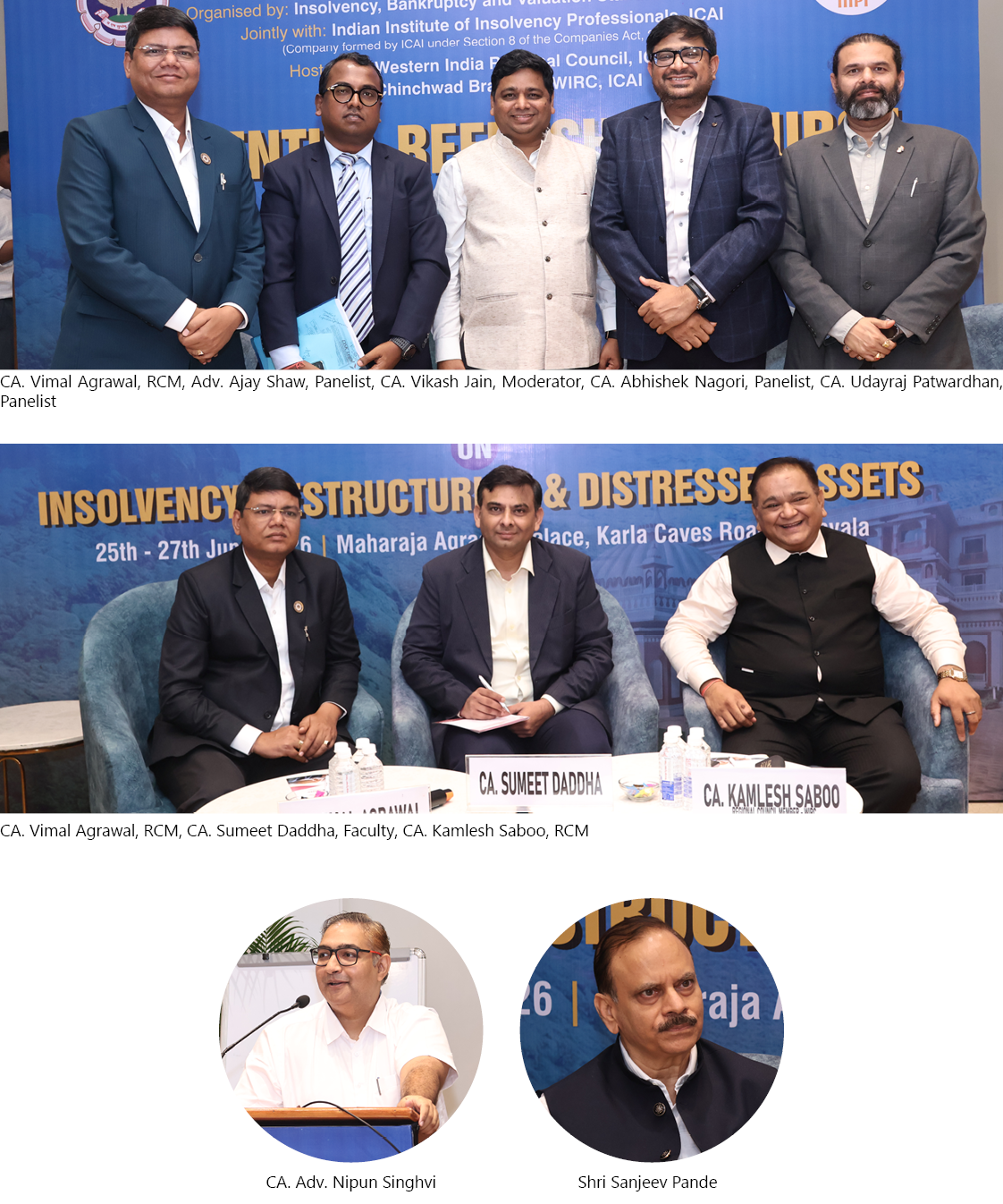 Event-Image