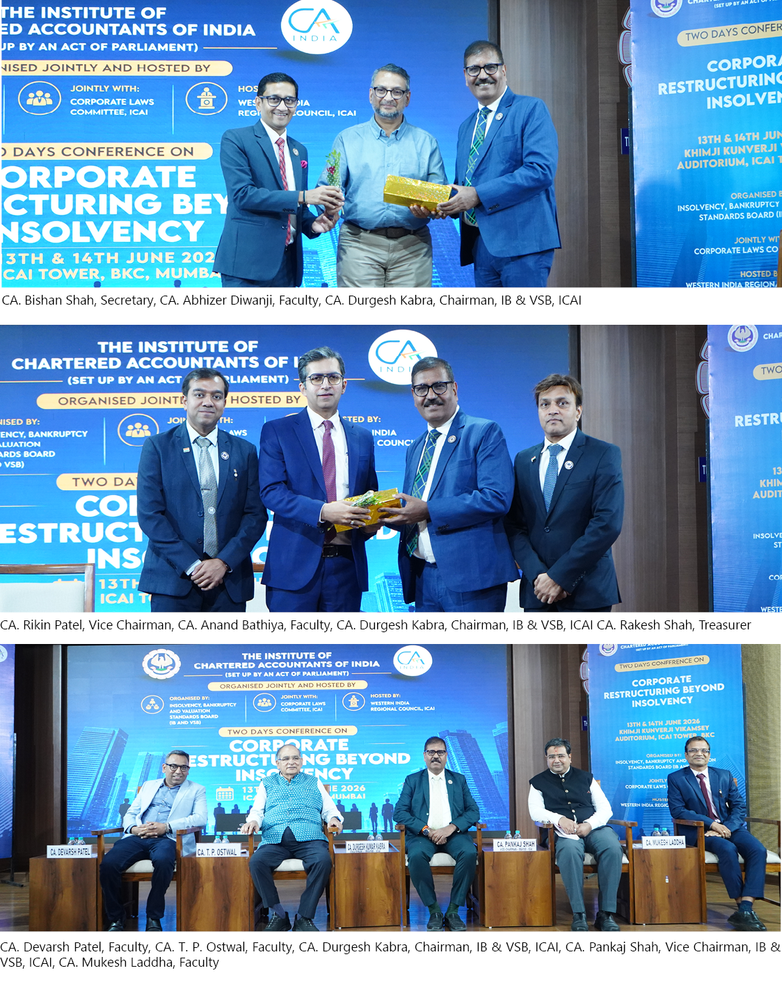 Event-Image