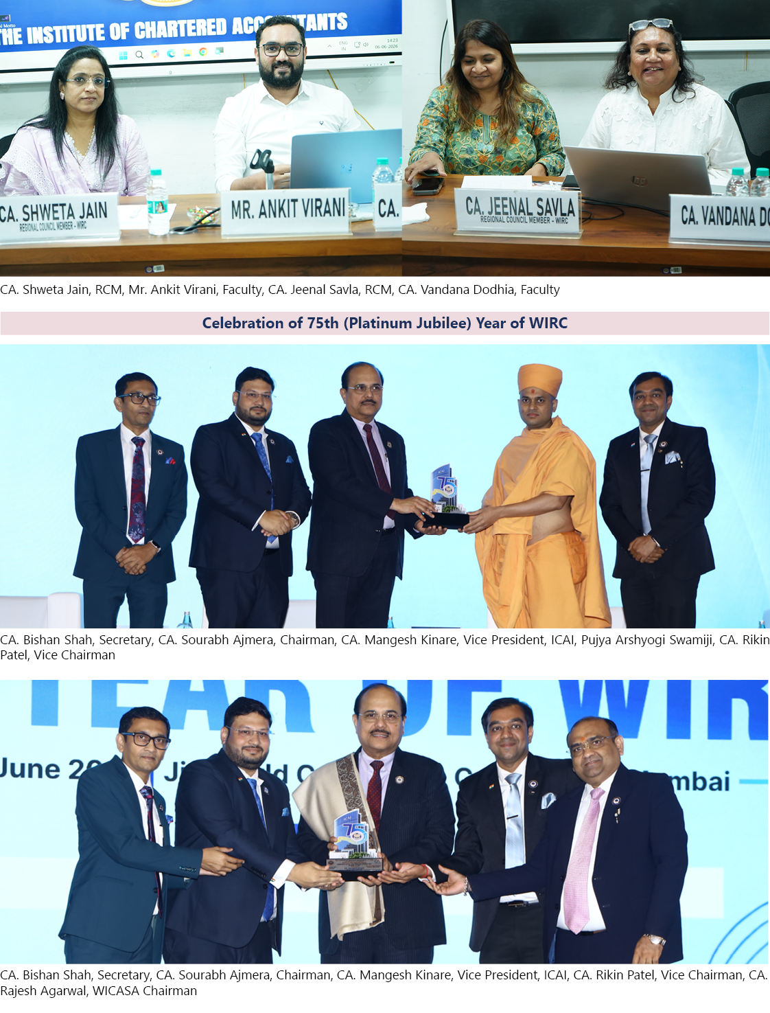 Event-Image