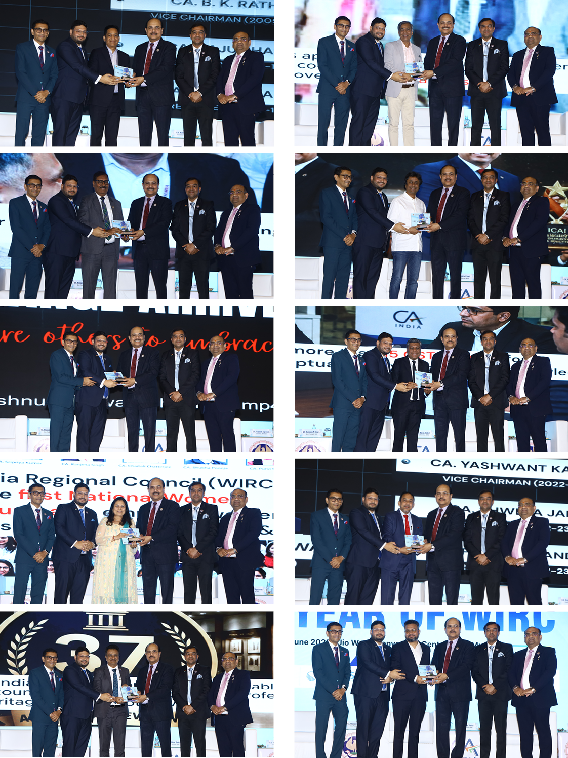 Event-Image