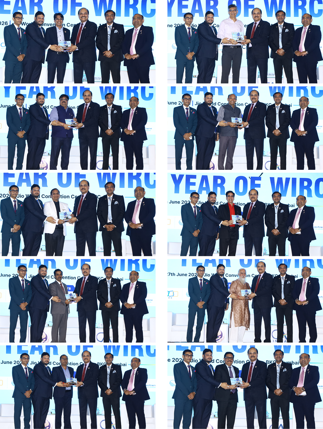Event-Image