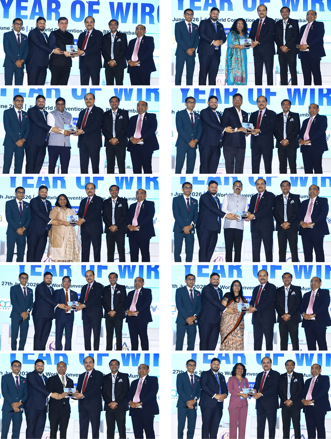 Event-Image