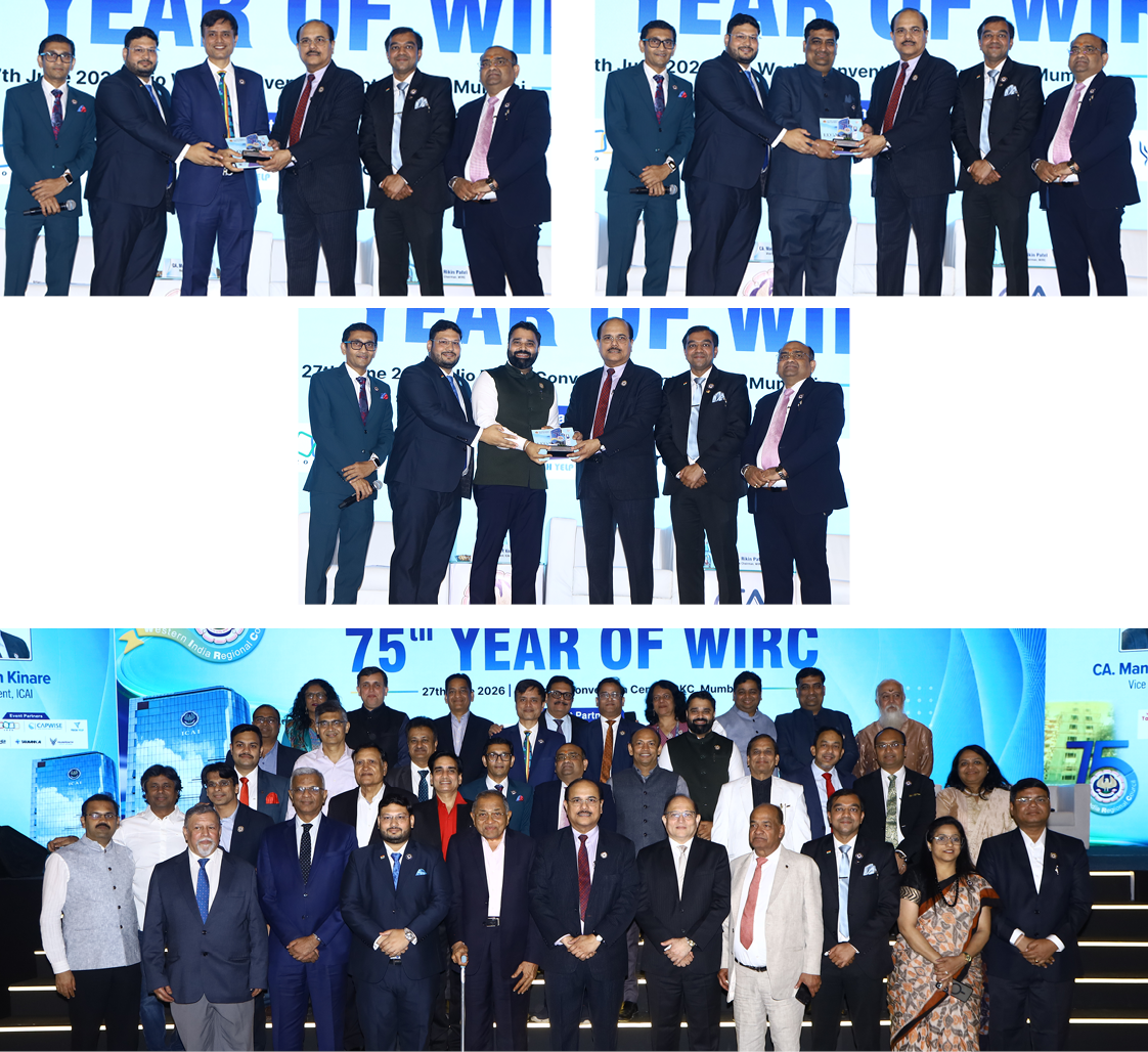 Event-Image