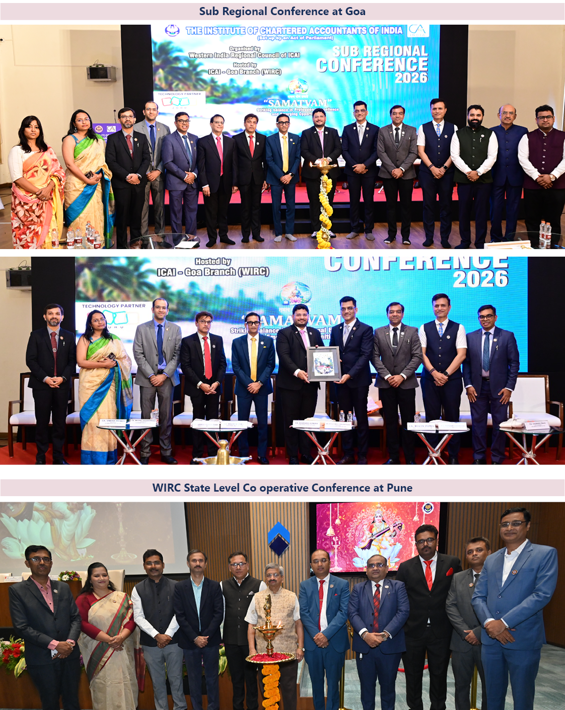 Event-Image