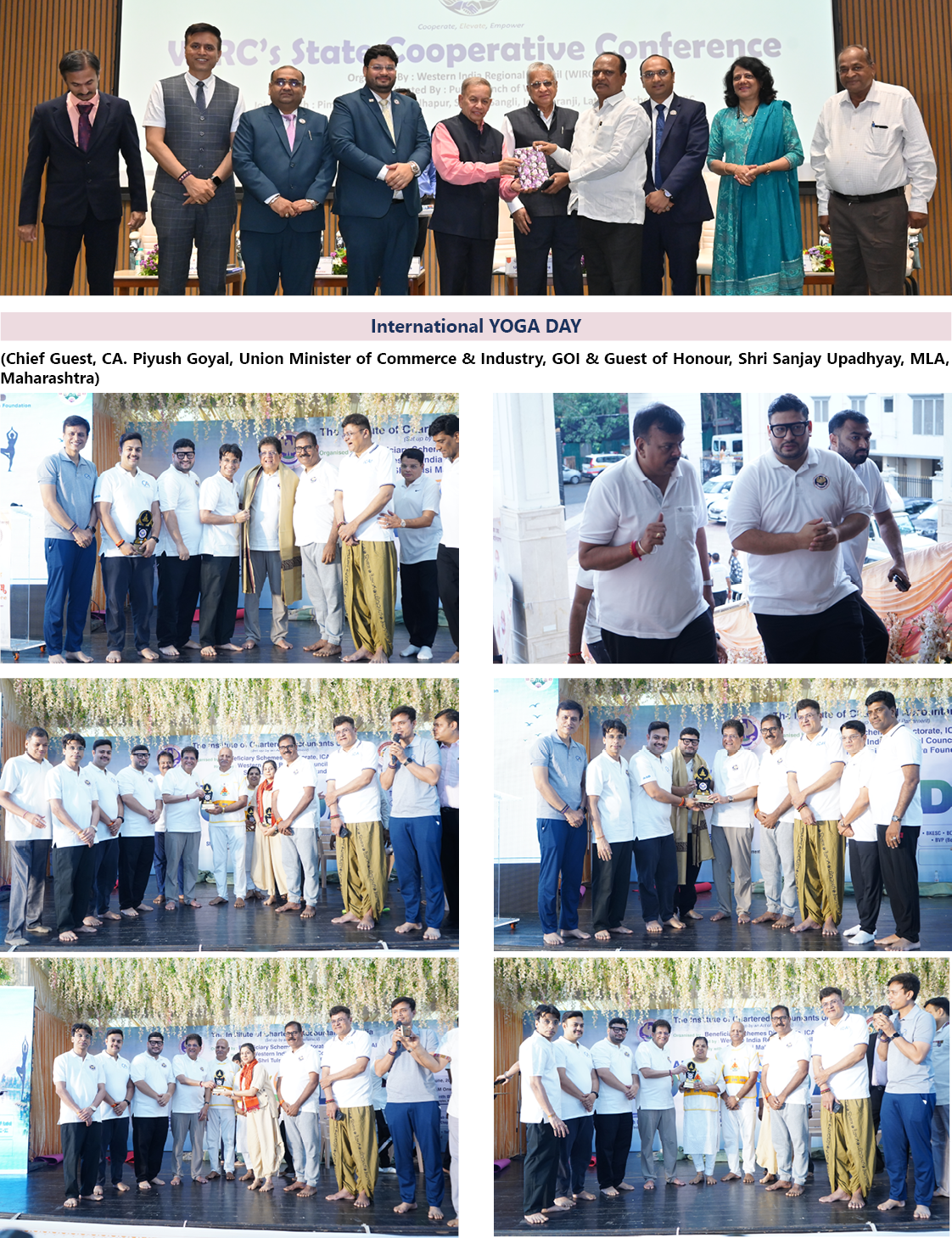 Event-Image