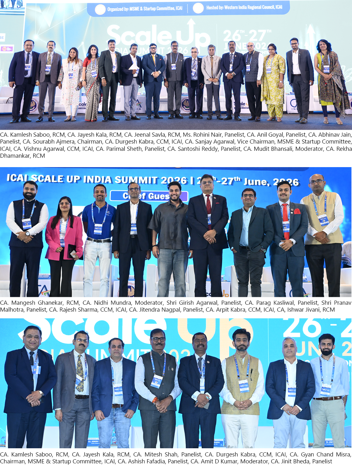 Event-Image