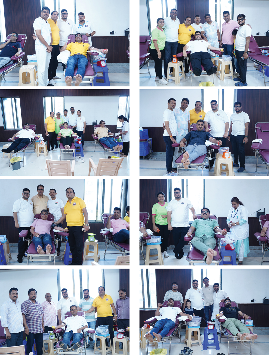 Event-Image
