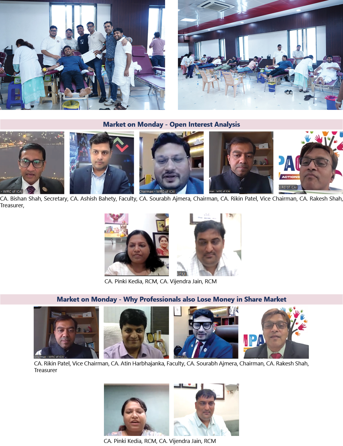 Event-Image