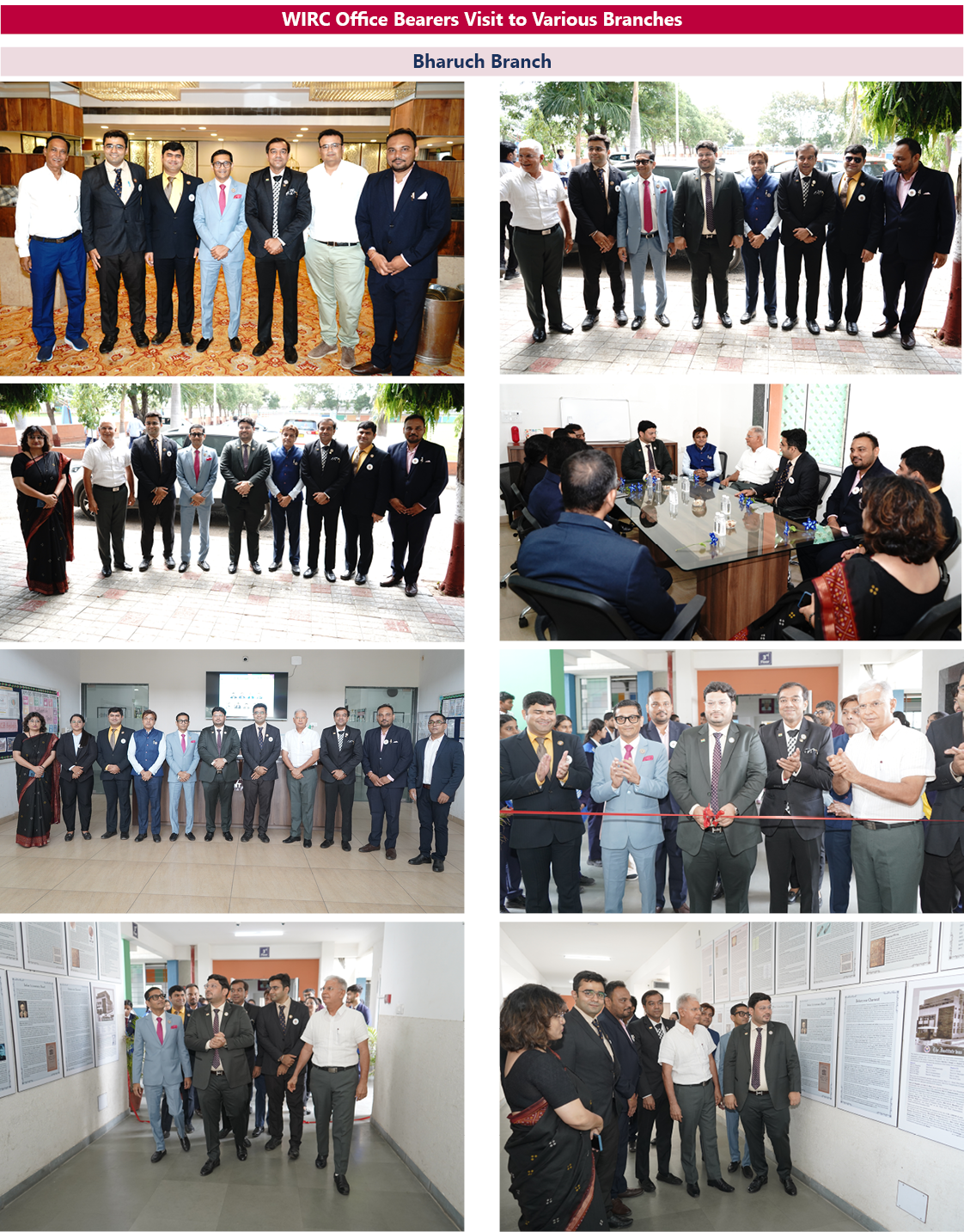 Event-Image