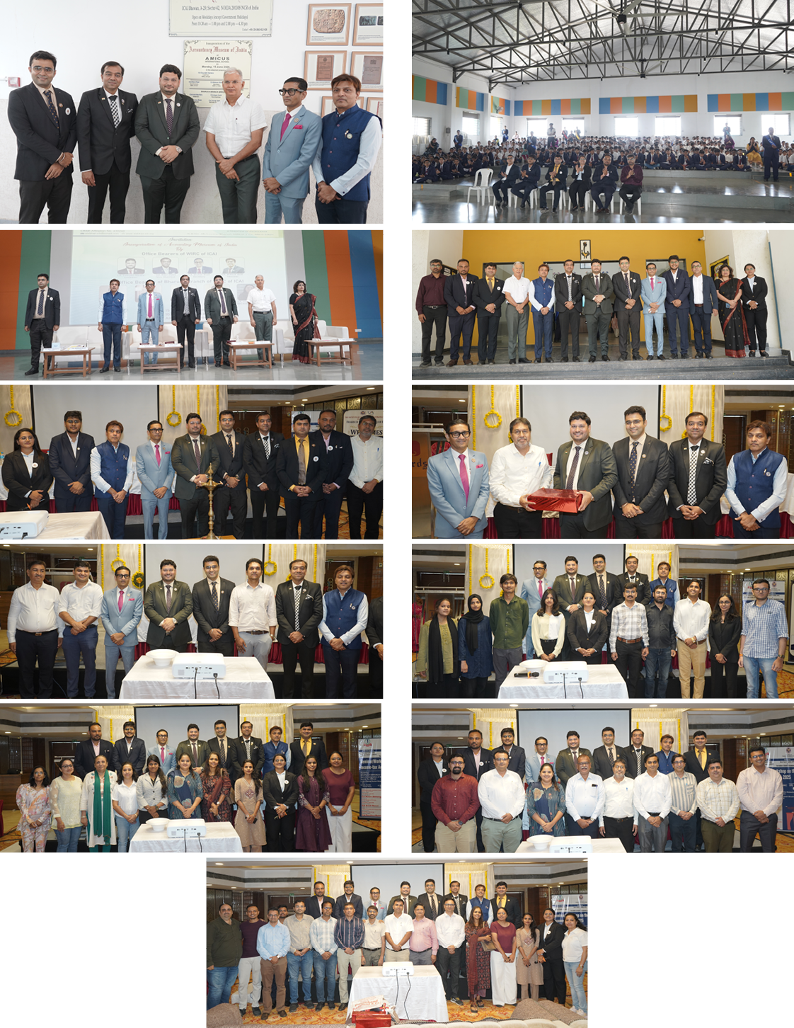 Event-Image