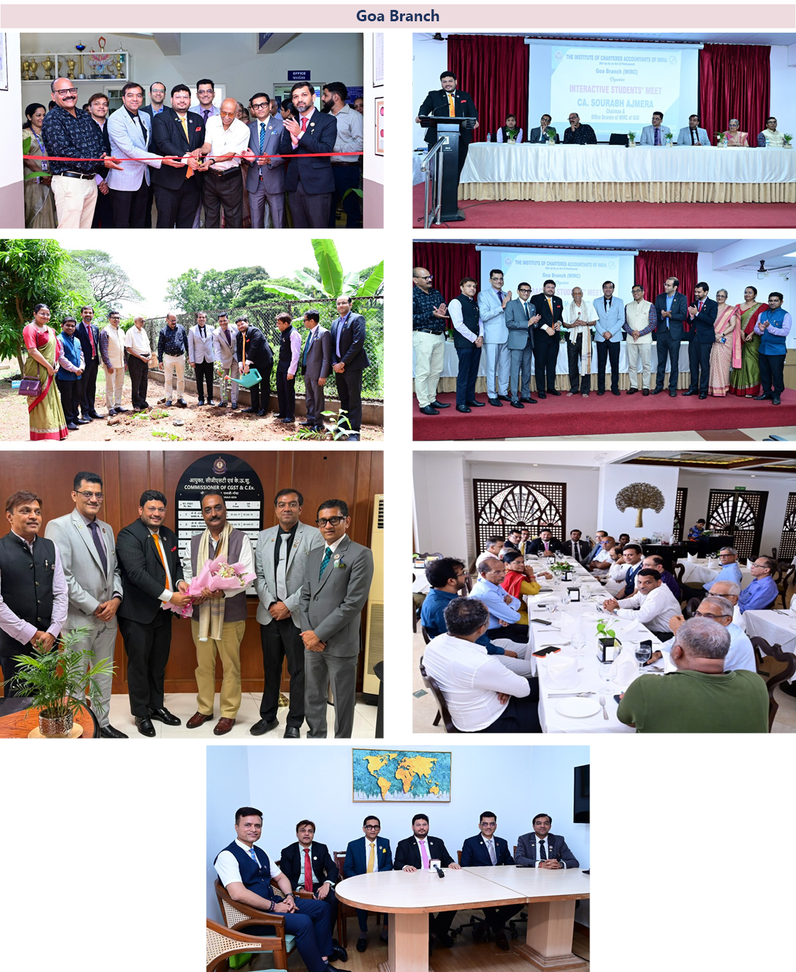 Event-Image