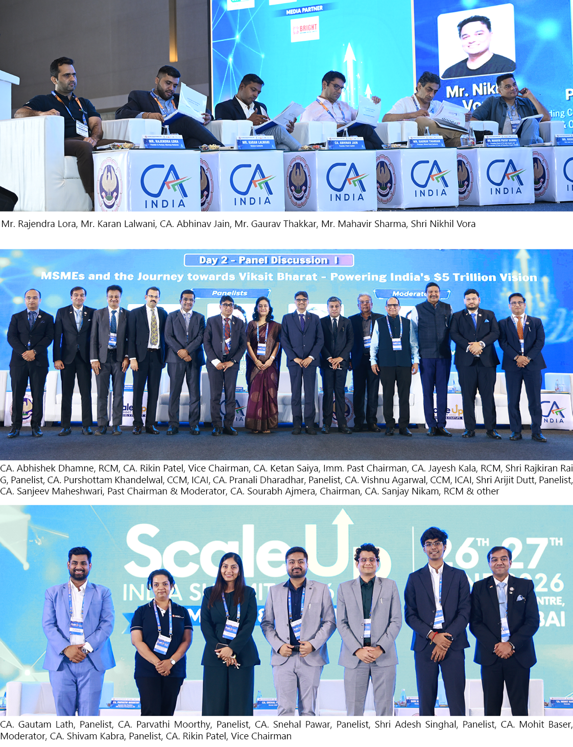 Event-Image