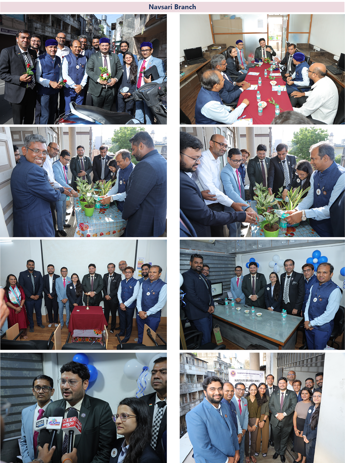Event-Image