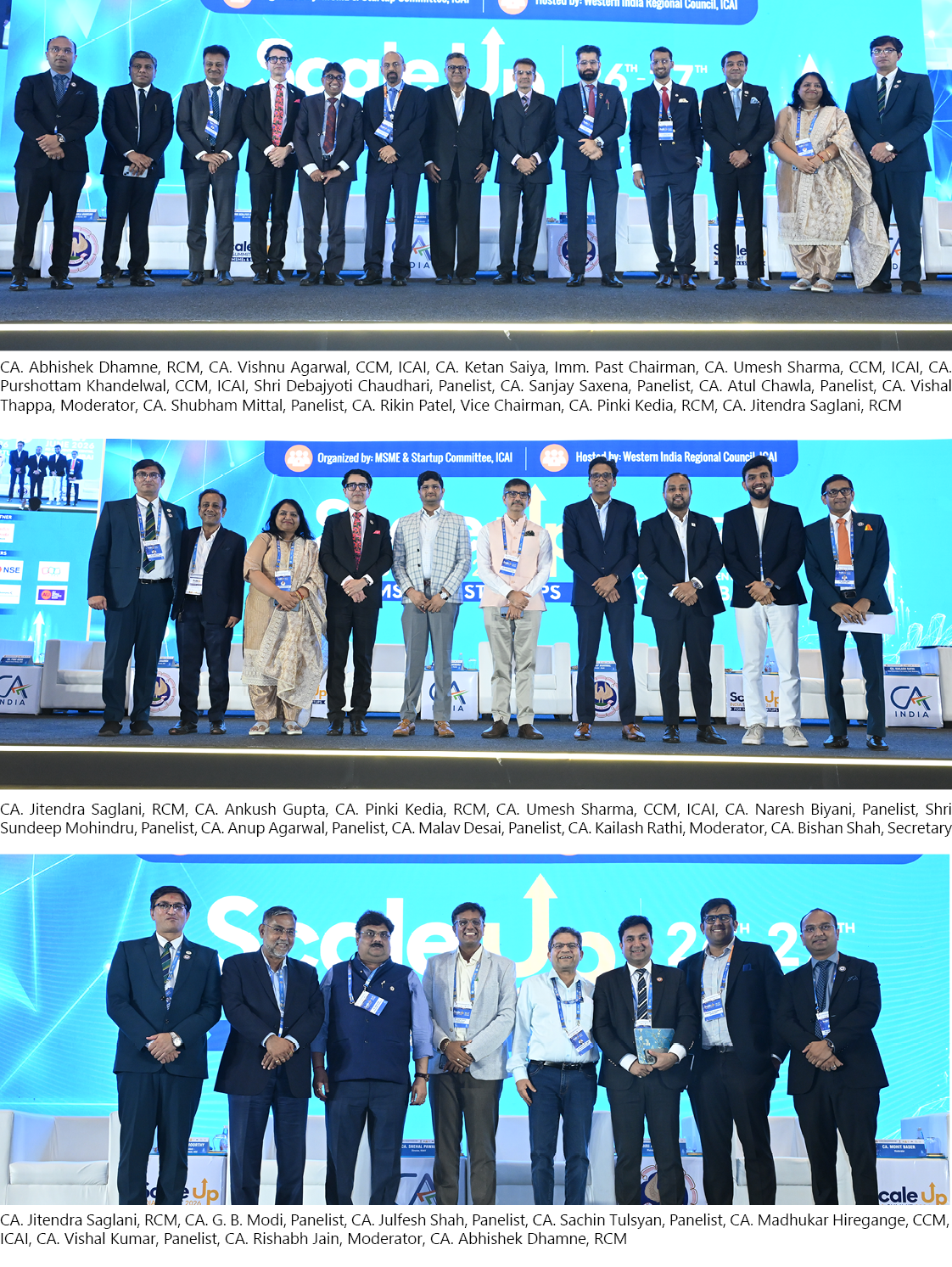 Event-Image