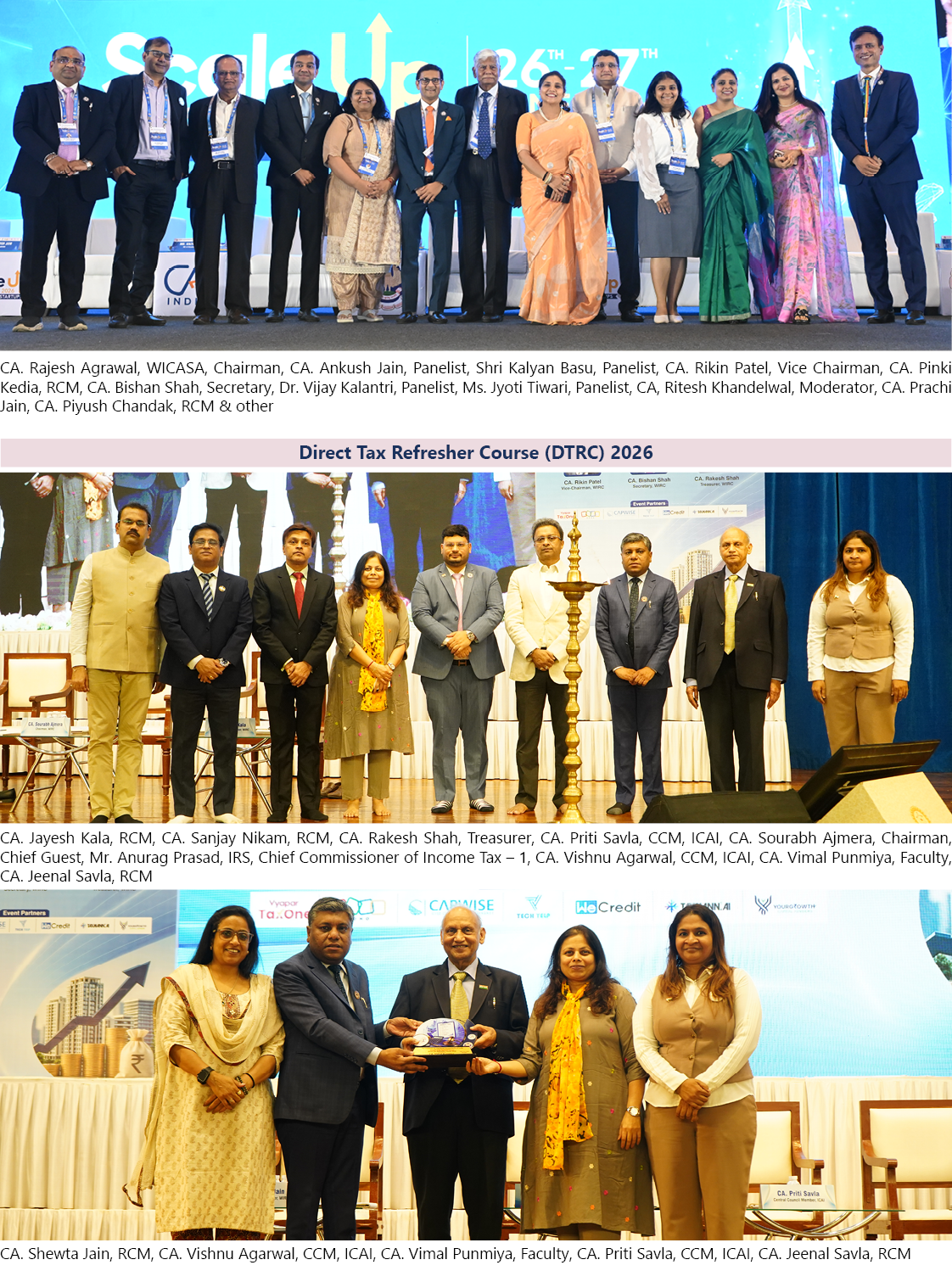 Event-Image
