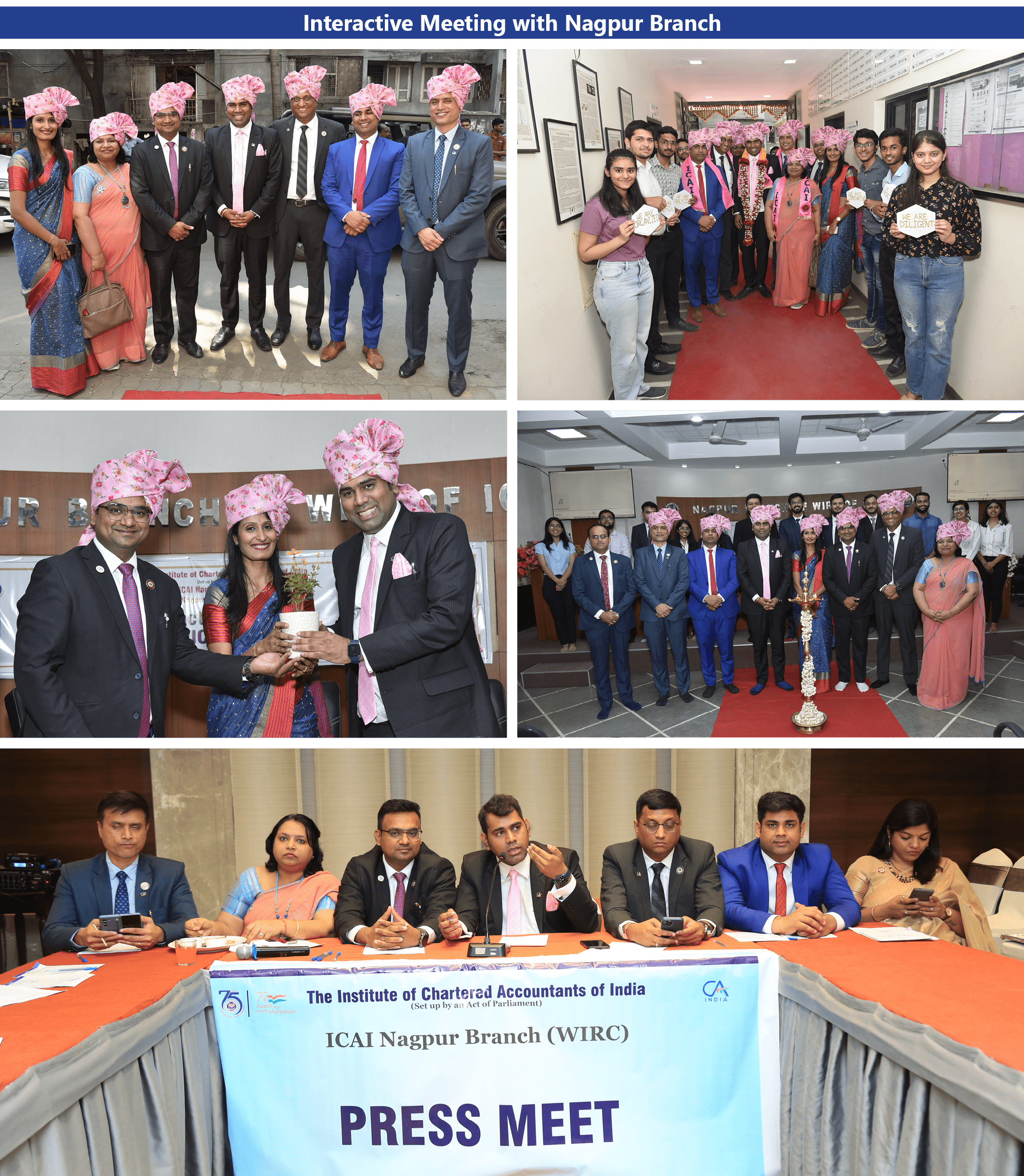 Event-Image