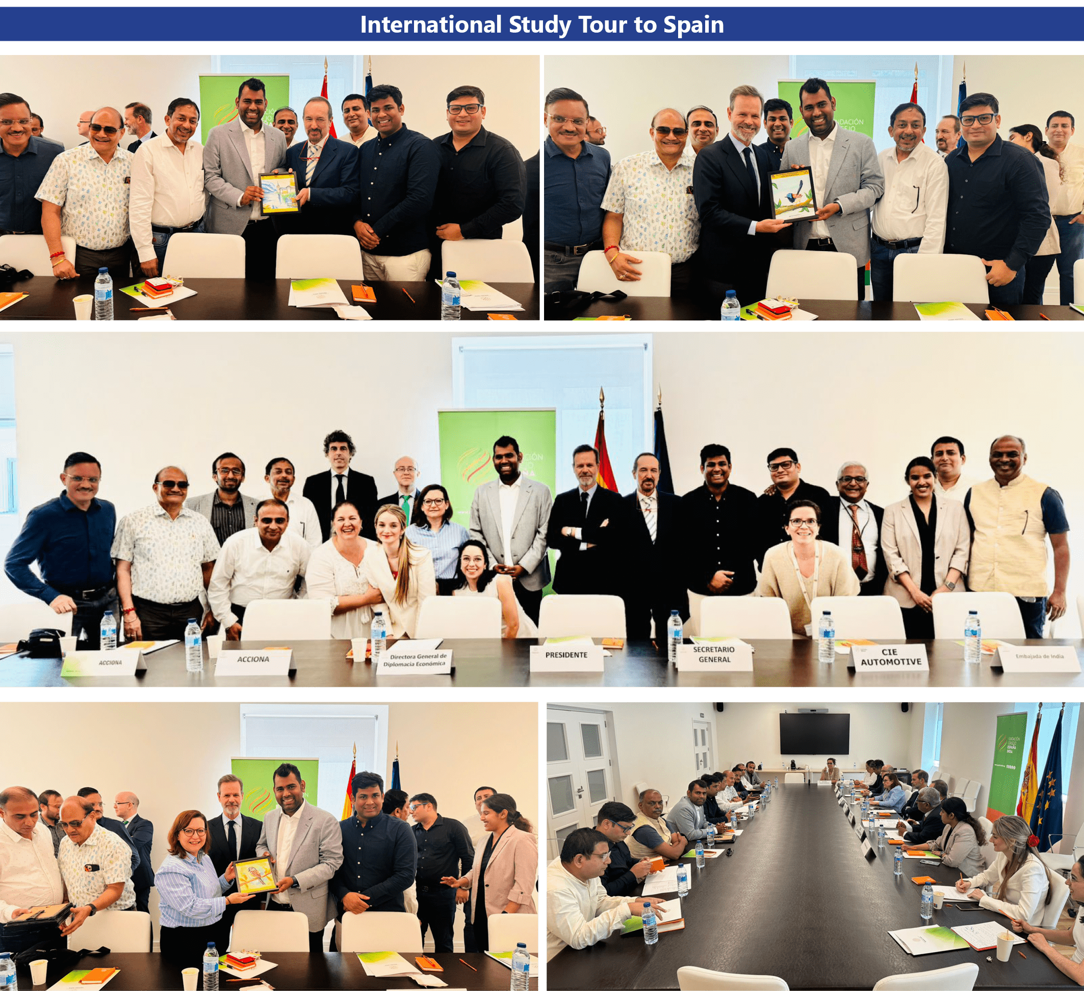 Event-Image