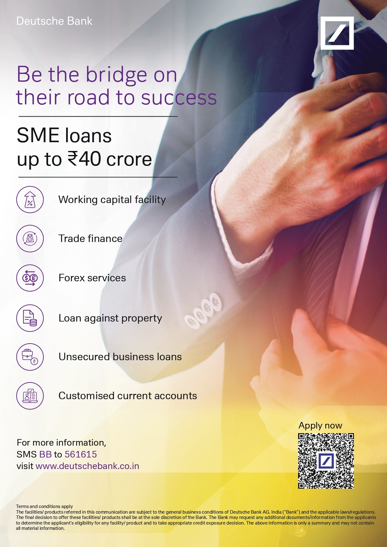 IIMA-Online-MBA-ICAI-Newsletter